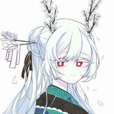 钱塘老娘舅