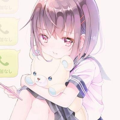 女教师被碾压拖行5.9公里致死